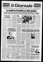giornale/CFI0438329/1990/n. 224 del 22 settembre